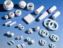 笑傲神雕: 【收藏】盤點(diǎn)100大高度依賴進(jìn)口材料(二) 來源:新材料在線 | 發(fā)表時(shí)間:2016-06-02 摘要 盤點(diǎn)100大高度依賴進(jìn)口材料,且看新材料十三五規(guī)劃如何解決. - 雪球