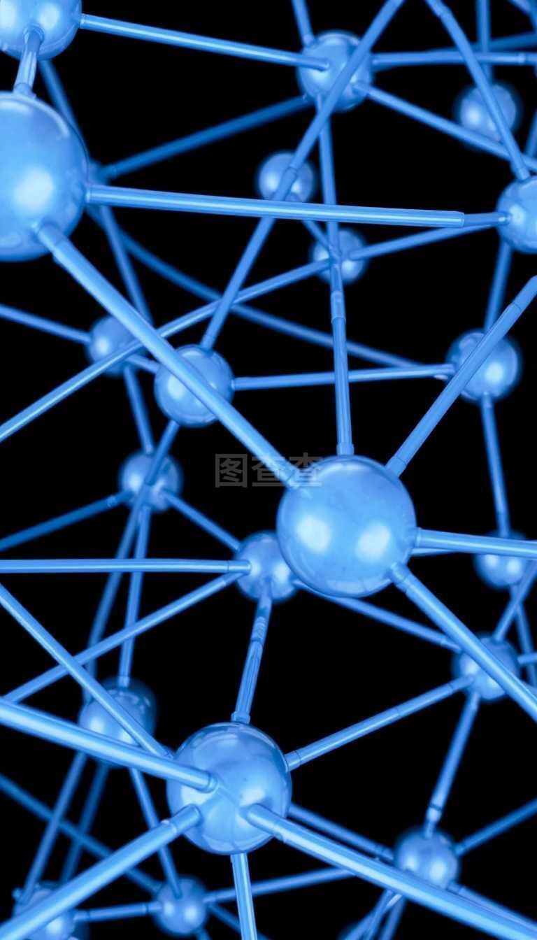 納米新材料導(dǎo)電性&ldquo;秒殺&rdquo;石墨烯:有望用于研制透明導(dǎo)體