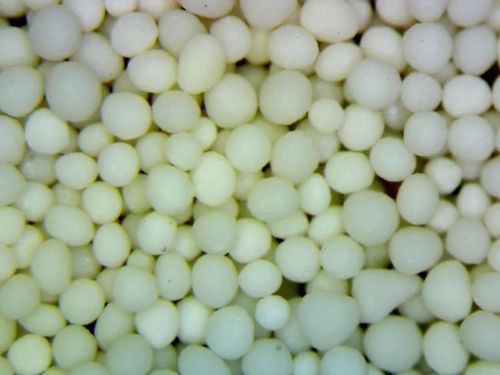 山東金璞新材料將攜鑄造砂 覆膜砂 再生砂等系列新材料產品蒞臨十八屆鑄博會