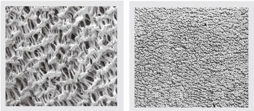 長盛軸承深度拓展ptfe新材料應(yīng)用方向 全球市場規(guī)模可觀