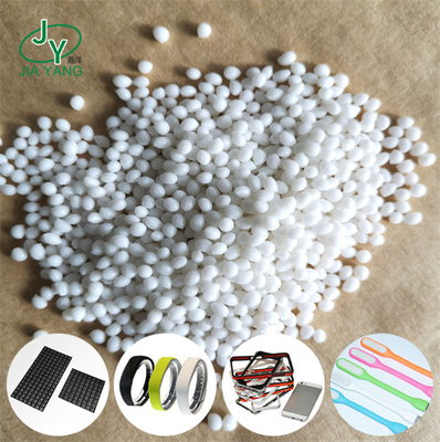 東莞嘉洋新材料(圖)-tpe枕頭料生產(chǎn)廠家-tpe枕頭料