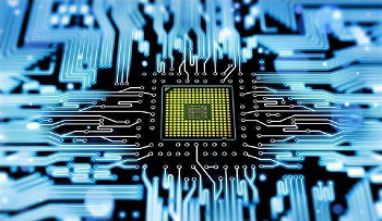 神工股份出席錦州市新材料產(chǎn)業(yè)發(fā)展專(zhuān)題講座 并發(fā)表主題演講