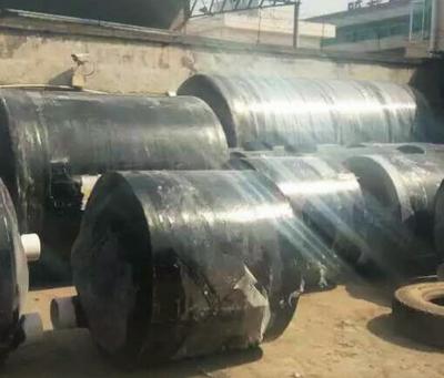 湖南化糞池批發(fā)_湖南化糞池廠家圖片|湖南化糞池批發(fā)_湖南化糞池廠家產(chǎn)品圖片由湖南富安新材料公司生產(chǎn)提供-