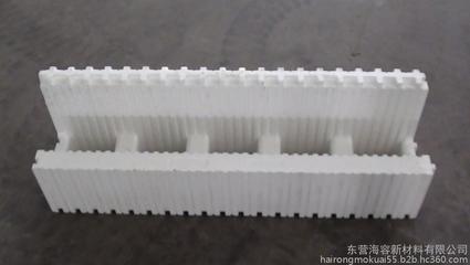 供聊城新型建材生產(chǎn)廠家/新型建材施工快速/新型建材冬暖夏涼、施工快圖片_高清圖_細(xì)節(jié)圖-東營(yíng)海容新材料 -