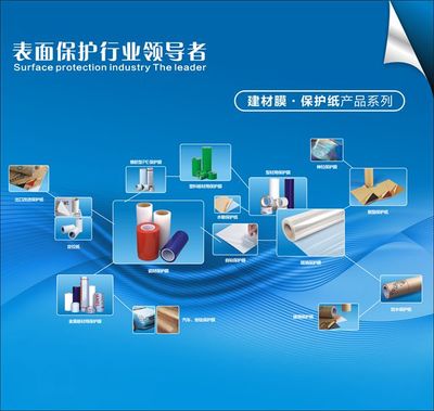 達(dá)美建材膜保護(hù)紙產(chǎn)品系列【圖】多少錢(qián)_生產(chǎn)商廠家_規(guī)格_聯(lián)系方式-無(wú)錫達(dá)美新材料