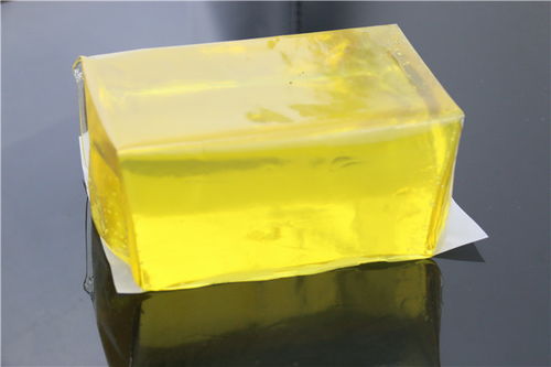 熱熔膠廠家直銷(xiāo)在線(xiàn)咨詢(xún),杰創(chuàng)新材料品質(zhì)之選