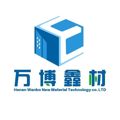 會(huì)計(jì)出納招聘_會(huì)計(jì)出納崗位職責(zé)_最新會(huì)計(jì)出納招聘信息