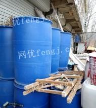 山東菏澤出售食品原料桶都是九成新20l幾百個(gè) 100多個(gè)200公斤的 長(zhǎng)期有貨.現(xiàn)貨不多,看貨議價(jià).