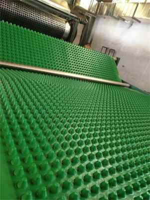 新聞 廠家報(bào)價(jià)