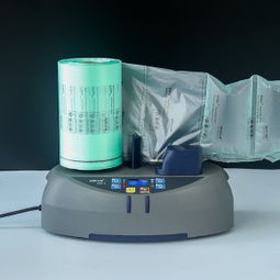 廈門氣泡膜氣泡墊價(jià)格 型號(hào) 圖片