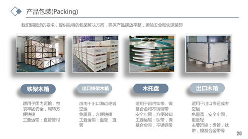 鈦業(yè)資訊理事會副理事長單位 江蘇圣珀新材料
