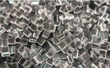 踐行環(huán)保理念,引領(lǐng) 綠色生活 高交會新材料展來助力