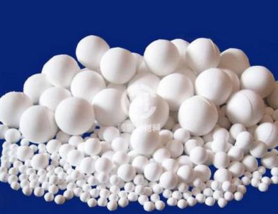 【高鋁惰性氧化鋁瓷球廠家/價格】07,價格,廠家,圖片,供應(yīng)商,其他化工,萍鄉(xiāng)順鵬新材料 - 產(chǎn)品庫 - 阿土伯交易網(wǎng)