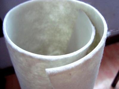 供應(yīng)宏祥隧道光面EVA/ECB/P防水板 廠家直銷 價格實惠 歡迎咨詢.圖片_高清圖_細節(jié)圖-宏祥新材料股份 -