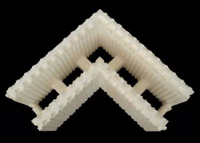 節(jié)能建筑材料價(jià)格/節(jié)能建筑材料銷售/節(jié)能建筑材料廠家報(bào)價(jià)圖片_高清圖_細(xì)節(jié)圖-東營(yíng)海容新材料 -