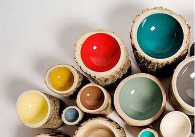 建材市場新變革 涂料企業未來令人擔憂