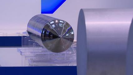 銀川經開區:不斷優化產業鏈 走工業高質量發展道路