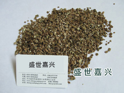 靈壽縣盛世嘉興礦產(chǎn)品加工廠 - 普通企業(yè)會員