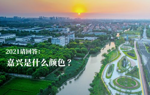 2021請(qǐng)回答 嘉興是什么顏色