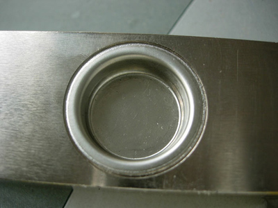 桐鄉激光打標機批發,嘉興激光打標加工,嘉興激光打標機廠家價格圖片|桐鄉激光打標機批發,嘉興激光打標加工,嘉興激光打標機廠家價格產品圖片由嘉興市德瑪諾科技公司生產提供-