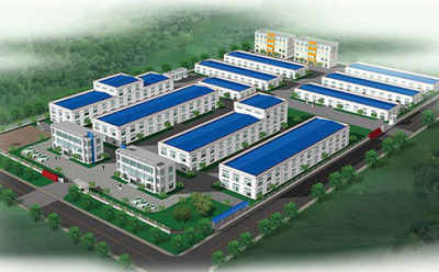 嘉興概念性規劃設計 嘉興編制概念性規劃設計物美價廉