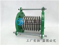 淞江品牌產品全面解析 價格、圖片、廠家與采購指南