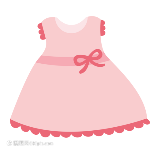 裙子 女性的優(yōu)雅與時尚之選