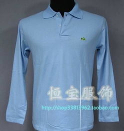 恒寶服飾 匠心設(shè)計，卓越品質(zhì)——最新產(chǎn)品展示與創(chuàng)作理念