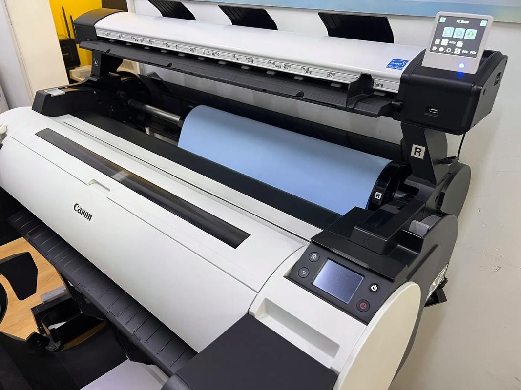 淄博燒烤 圖文快印，讓品牌在煙火氣中閃耀