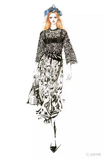 達達考研18暑假北服考研服裝設計專業定向輔導課程 精品小班授課，助你圓夢北服