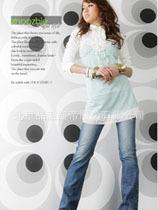 供應北京牛仔長褲 服裝公司 河北服裝廠 服裝設計 工裝制作價格 廠家 圖片