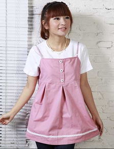 鳴服裝設計產品與加盟店發(fā)展前景分析