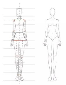 指尖上的華裳 當(dāng)想象躍然紙上的時(shí)裝藝術(shù)