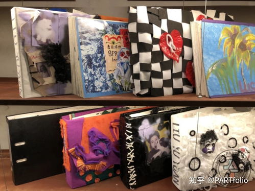 從熱愛到專業 一份詳盡的服裝設計自學指南