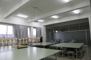 服裝工廠中的學(xué)做結(jié)合 從制造工坊到設(shè)計創(chuàng)新的搖籃