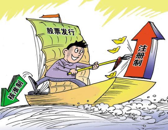 技術咨詢公司注冊 是否需要特殊審批？